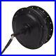 Rear_Wheel_Drive_Electric_Bicycle_Hub_Motor_48V_350W_Conversion_Kit_Waterpr_BST_01_bd