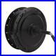 Rear_Wheel_Drive_Electric_Bicycle_Hub_Motor_48V_350W_Conversion_Kit_Waterpr_PHA_01_mq