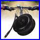 Rear_Wheel_Drive_Electric_Bicycle_Hub_Motor_48V_350W_Conversion_Kit_Waterpro_01_oh