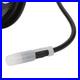 Rear_Wheel_Drive_Stuck_POENVFPO_Conversion_Kit_250W_Hub_Motor_KiteBike_01_hyyl