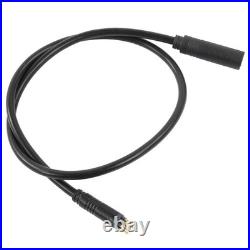 (Rear Wheel Drive Stuck)POENVFPO Conversion Kit 250W Hub Motor KiteBike