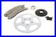 Rear_chain_drive_conversion_kit_for_Harley_Davidson_Touring_1986_1999_01_imtw