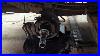 Replacing_My_Wheel_Seal_And_Driveshaft_Pinion_Seal_Part_2_01_xie