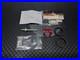 RhinoRacing_SHARK_Hayate_Jinrai_Belt_Drive_Conversion_Kit_Red_01_xx