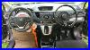 Right_Hand_Drive_Conversion_Kit_From_Pedal_Pros_01_ke