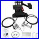 Right_Hand_Drive_RHD_Conversion_Kit_Dual_Control_Car_Pedals_01_oae