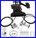 Right_Hand_Drive_RHD_Conversion_Kit_Dual_Control_Car_Pedals_01_uns