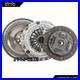 Rigid_Dual_Mass_Flywheel_Conversion_Kit_For_C_MAX_S_MAX_FOCUS_1_8_TDCI_115_01_fa