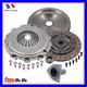 Rigid_Dual_Mass_Flywheel_Conversion_Kit_For_PEUGEOT_307_2_0_2_0L_HDI_110_01_awo