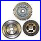 Rymec_Flywheel_Conversion_Kit_3_Piece_for_Volvo_S40_DRIVe_1_6_Sep_2008_Dec_2010_01_mkh