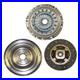 Rymec_Flywheel_Conversion_Kit_3_Piece_for_Volvo_S80_DRIVe_1_6_Aug_2009_Apr_2011_01_nn