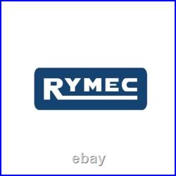 Rymec Flywheel Conversion Kit 3 Piece for Volvo V50 DRIVe 1.6 May 2010-May 2013