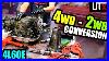 Shafted_4l60e_4wd_To_2wd_Conversion_Utx_01_dzzq