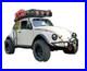 Shinegle_3kW_AC_Motor_Controller_EV_Car_Conversion_Kit_Gearbox_Charger_01_upy