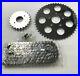 Silver_Chain_Drive_Sprocket_Conversion_Kit_For_5_Speed_Harley_Softail_1986_1999_01_qson