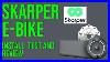 Skarper_E_Bike_Drive_System_Unbox_Install_Test_Ride_U0026_Full_Review_01_fzw