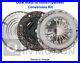 Solid_Flywheel_Clutch_Conversion_Kit_CK9964F_National_Auto_Parts_Set_Quality_New_01_lr