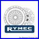 Solid_Flywheel_Clutch_Conversion_Kit_For_Nissan_Qashqai_2_0_dCi_All_wheel_Drive_01_nak