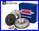 Solid_Flywheel_Clutch_Conversion_Kit_HKF1064_Borg_Beck_Top_Quality_Replacement_01_oou