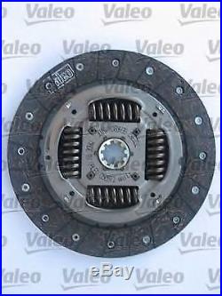ClutchMax HD Clutch Kit & Solid Flywheel For BMW E30 325 325e 325es M20B27 – 240mm Upgrade, 4140 Steel, 1-Year Warranty