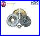 Solid_Flywheel_Conversion_Clutch_Bearing_Kit_For_Citroen_C4_2_0_Hdi_2004_2011_01_fif