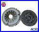 Solid_Flywheel_Conversion_Clutch_Kit_For_Vauxhall_Astra_2_0dti_1998_2004_01_rr