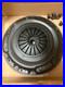 Solid_Flywheel_Conversion_Kit_With_Organic_Drive_Plate_for_VW_Audi_BAM_ASZ_01_mkze