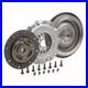 Solid_Flywheel_Conversion_Kit_for_Audi_A3_1_9_AXR_ATD_AHF_PJV_826317_T_01_cwca