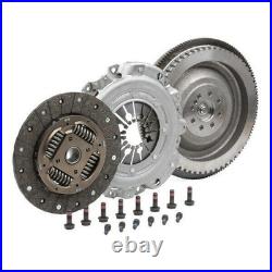 Solid Flywheel Conversion Kit for Audi A3 1.9 AXR ATD AHF PJV 826317-T