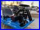 Standard_Cart_XL_Motor_With_Belt_Kit_Swap_01_gw