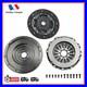 Steering_Wheel_Conversion_Kit_For_C_MAX_FOCUS_1_6_TDCI_C30_S40_V50_1_6D_01_rpk