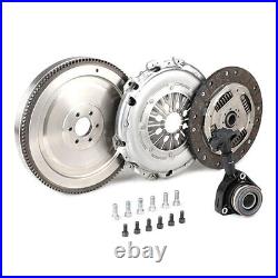 Steering Wheel Conversion Kit For C-MAX FOCUS 1.6 TDCI C30 S40 V50 1.6D