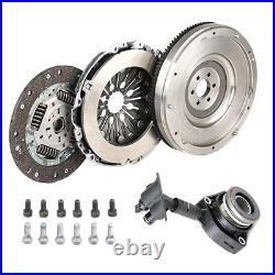 Steering Wheel Conversion Kit For C-MAX FOCUS 1.6 TDCI C30 S40 V50 1.6D