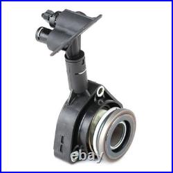 Steering Wheel Conversion Kit For C-MAX FOCUS 1.6 TDCI C30 S40 V50 1.6D