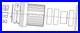 SunRingle_Micro_Spline_Alloy_Freehub_Conversion_Kit_for_SRC_SRX_Hubs_XD_01_czfs