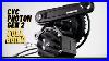 Super_Easy_Cyc_Photon_Gen_2_MID_Drive_Motor_Installation_Guide_01_otuw