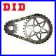 Surron_LBX_Primary_Chain_Conversion_Kit_DID_NZ_Chain_14T_Front_for_On_Off_Road_01_qfst
