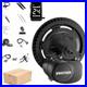 TONGSHENG_36V250W_Mid_Drive_Motor_Kit_Electric_Bike_Conversion_Kits_BB68_73MM_UK_01_kxo