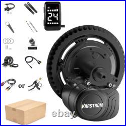TONGSHENG 36V250W Mid Drive Motor Kit Electric Bike Conversion Kits BB68-73MM UK TONGSHENG 36V250W Mid Drive Motor Kit Electric Bike Conversion Kits BB68-73MM UK