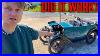 Taking_My_Diy_Homemade_Cylinder_Head_On_A_Test_Drive_01_eb