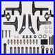 Tamiya_TT_01_2WD_Drive_Conversion_Kit_Cheap_Version_KS_from_Jpaan_01_lmee
