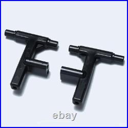 Tamiya TT-01 2WD Drive Conversion Kit Cheap Version-KS from Jpaan