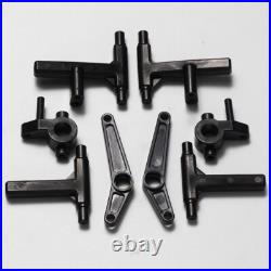 Tamiya TT-01 2WD Drive Conversion Kit Cheap Version-KS from Jpaan