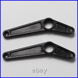 Tamiya TT-01 2WD Drive Conversion Kit Cheap Version-KS from Jpaan