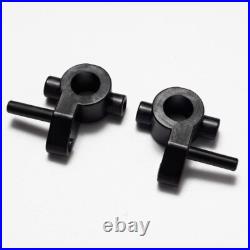Tamiya TT-01 2WD Drive Conversion Kit Cheap Version-KS from Jpaan