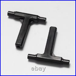 Tamiya TT-01 2WD Drive Conversion Kit Cheap Version-KS from Jpaan