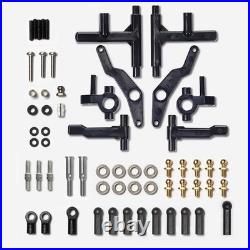 Tamiya TT-02 2WD Drive Conversion Kit Ver. 2 0 Age 13+