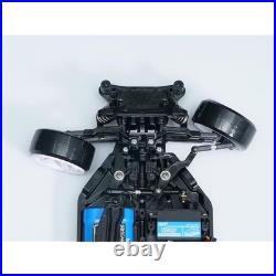 Tamiya TT-02 2WD Drive Conversion Kit Ver. 2 0 Age 13+