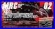 Tamiya_TT_02_2WD_drive_conversion_kit_full_set_MATRIX_RACING_CLUB_from_JDMPS_01_fjk