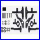 Tamiya_TT_02_2WD_drive_conversion_kit_plastic_parts_set_0_01_mmio